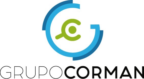 logoCorman